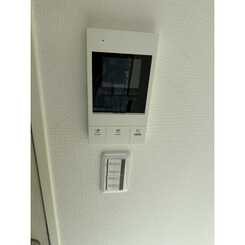 エクセラン中浦和のサムネイル