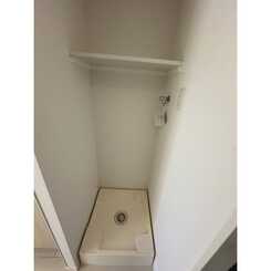 エクセラン中浦和のサムネイル