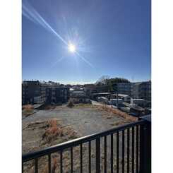 エクセラン中浦和のサムネイル