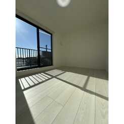 エクセラン中浦和のサムネイル