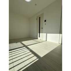 エクセラン中浦和のサムネイル