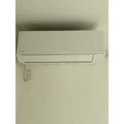 エクセラン中浦和のサムネイル