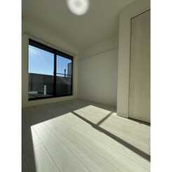 エクセラン中浦和のサムネイル