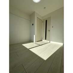 エクセラン中浦和のサムネイル