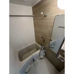 エクセラン中浦和のサムネイル