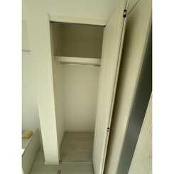 エクセラン中浦和のサムネイル