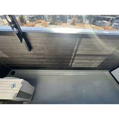 エクセラン中浦和のサムネイル