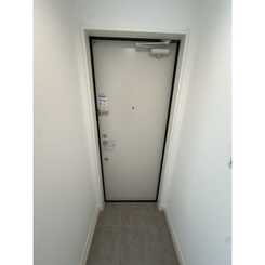 エクセラン中浦和のサムネイル