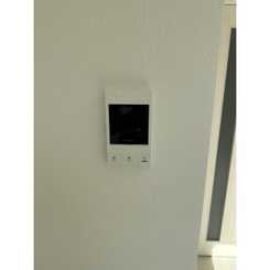 エクセラン中浦和のサムネイル