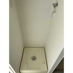 エクセラン中浦和のサムネイル