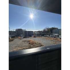 エクセラン中浦和のサムネイル