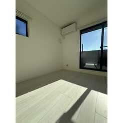 エクセラン中浦和のサムネイル