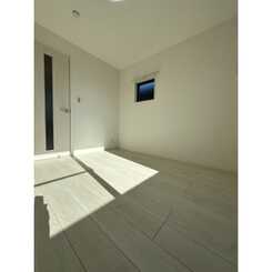 エクセラン中浦和のサムネイル