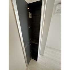 エクセラン中浦和のサムネイル