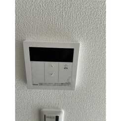 エクセラン中浦和のサムネイル