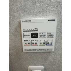 エクセラン中浦和のサムネイル