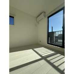 エクセラン中浦和のサムネイル