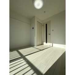 エクセラン中浦和のサムネイル