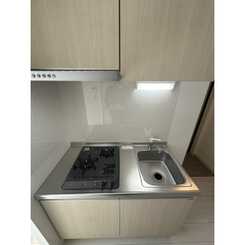 エクセラン中浦和のサムネイル