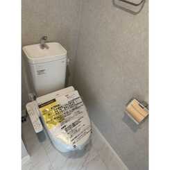 エクセラン中浦和のサムネイル