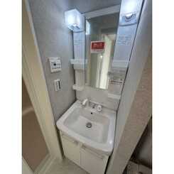 エクセラン中浦和のサムネイル