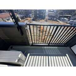 エクセラン中浦和のサムネイル