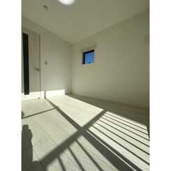 エクセラン中浦和のサムネイル