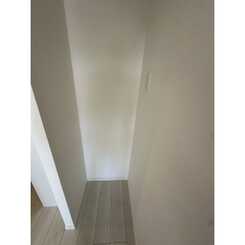 エクセラン中浦和のサムネイル