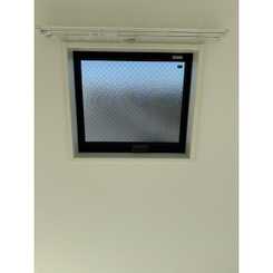 エクセラン中浦和のサムネイル