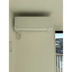 エクセラン中浦和のサムネイル