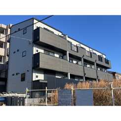 北海道：エクセラン中浦和の賃貸物件画像