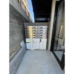 エクセラン中浦和のサムネイル