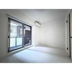 プレール・ドゥーク川崎Ⅴのサムネイル