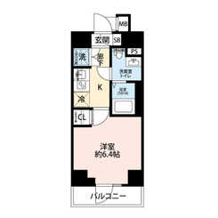 プレール・ドゥーク川崎Ⅴ