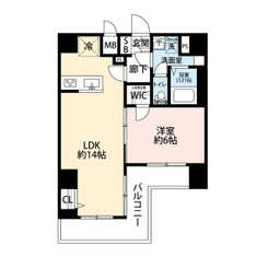 プレール・ドゥーク川崎Ⅴ