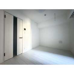 プレール・ドゥーク川崎Ⅴのサムネイル