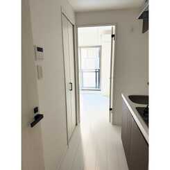 プレール・ドゥーク川崎Ⅴのサムネイル