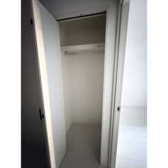 プレール・ドゥーク川崎Ⅴのサムネイル