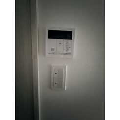 プレール・ドゥーク川崎Ⅴのサムネイル