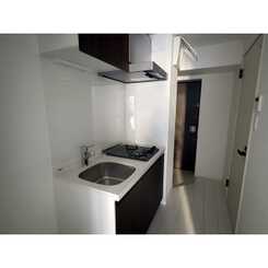 プレール・ドゥーク川崎Ⅴのサムネイル