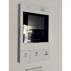 プレール・ドゥーク川崎Ⅴのサムネイル