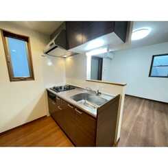 オーランジェEのサムネイル