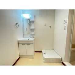 オーランジェEのサムネイル