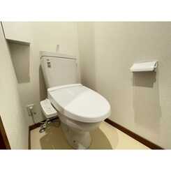 オーランジェEのサムネイル