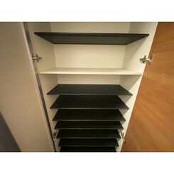 オーランジェEのサムネイル