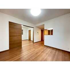 オーランジェEのサムネイル