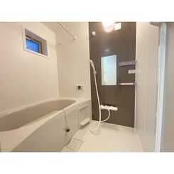 オーランジェEのサムネイル