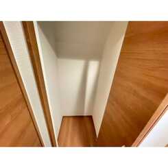 オーランジェEのサムネイル