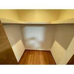 オーランジェEのサムネイル