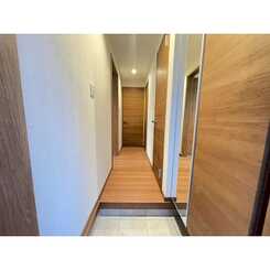 オーランジェEのサムネイル